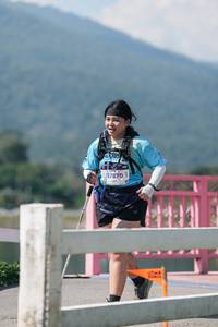 BIB: 
                            <button type="button" onclick="openModal(27588377)" class="btn btn-primary btn-sm float-right btn-popup" data-toggle="modal" data-target=".modal-high-quality">
                        <i class="fas fa-shopping-cart"></i> Add to Cart
                    </button>
                                            <button type="button" onclick="isThisMe(27588377, true)" class="btn btn-success btn-sm float-right btn-popup btn-isme hidden" data-toggle="tooltip" data-placement="bottom" title="นี่คือรูปของคุณใช่ไหม คลิกที่นี่เพื่อเอาเข้าอัลบั้ม">
                        <i class="fas fa-plus"></i> Add to album
                    </button>
                    <button type="button" onclick="isThisMe(27588377, false)" class="btn btn-warning btn-sm float-right btn-popup btn-isnotme hidden">
                        <i class="fas fa-ban"></i> Remove from album
                    </button>